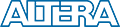 Altera Corp logo